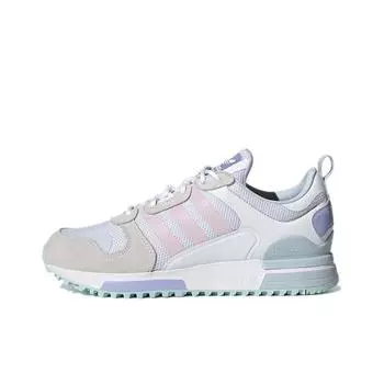 кроссовки adidas originals ZX 700 Life Casual Shoes Female H02765