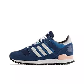 кроссовки adidas originals ZX 700 Life Casual Shoes Female BY2338