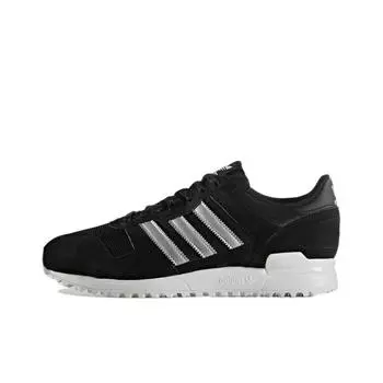 кроссовки adidas originals ZX 700 Life Casual Shoes Unisex BB1215