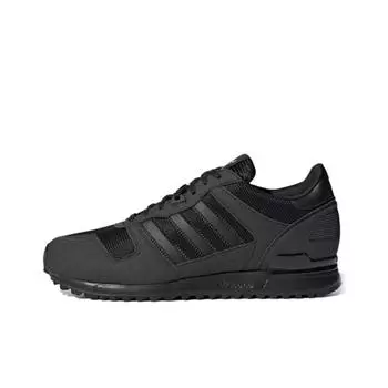 кроссовки adidas originals ZX 700 Life Casual Shoes Unisex FZ2818
