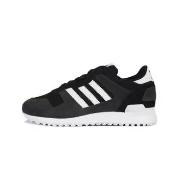 кроссовки adidas originals ZX 700 Lifestyle Shoes Unisex BB1211