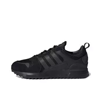 кроссовки adidas originals ZX 700 Lifestyle Shoes Unisex G55780