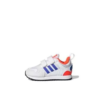 кроссовки adidas originals ZX 700 Toddler shoes TD GZ7519