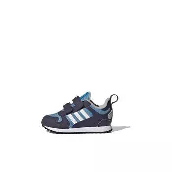 кроссовки adidas originals ZX 700 Toddler shoes TD HP8879