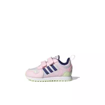 кроссовки adidas originals ZX 700 Toddler shoes TD GY3751
