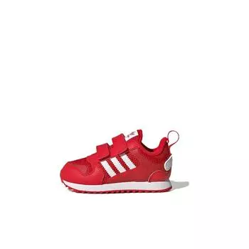 кроссовки adidas originals ZX 700 Toddler shoes TD GV8872