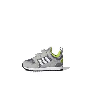 кроссовки adidas originals ZX 700 Toddler Shoes TD GZ7517