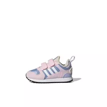 кроссовки adidas originals ZX 700 Toddler Shoes TD GZ7518
