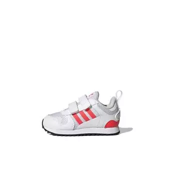 кроссовки adidas originals ZX 700 Toddler shoes TD GY3300