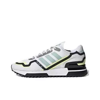 кроссовки adidas originals ZX 750 Life Casual Shoes Unisex FV2875