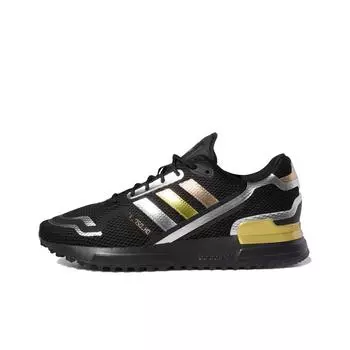 кроссовки adidas originals ZX 750 Life Casual Shoes Unisex FZ1028