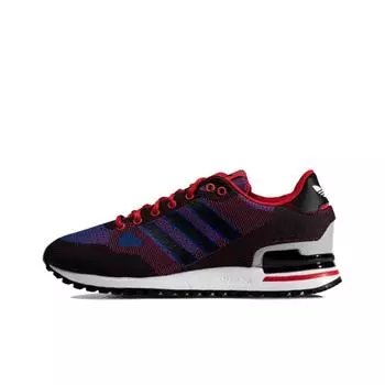 кроссовки adidas originals ZX 750 Lifestyle Shoes Men S79199