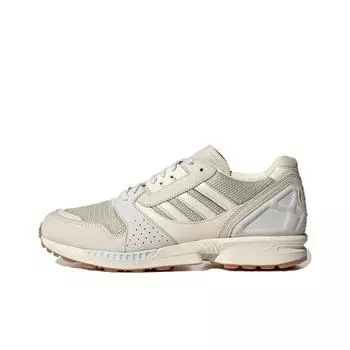 кроссовки adidas originals ZX 8000 Life Casual Shoes Unisex GY0121