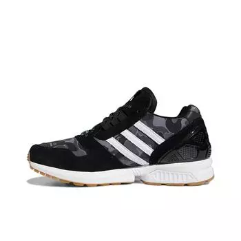 кроссовки adidas originals ZX 8000 Life Casual Shoes Unisex FY8852