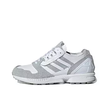 кроссовки adidas originals ZX 8000 Life Casual Shoes Male FZ3542