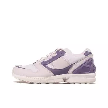 кроссовки adidas originals ZX 8000 Life Casual Shoes Unisex FX8528