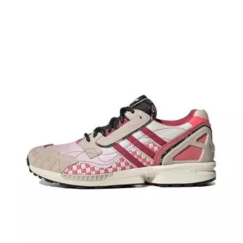 кроссовки adidas originals ZX 8000 Life Casual Shoes Unisex GV7493