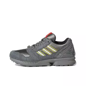 кроссовки adidas originals ZX 8000 Life Casual Shoes Unisex FY7080