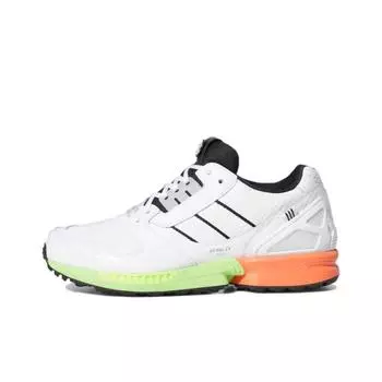 кроссовки adidas originals ZX 8000 Life Casual Shoes Unisex FZ4412