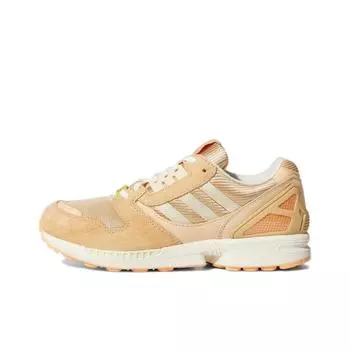 кроссовки adidas originals ZX 8000 Life Casual Shoes Unisex H02111