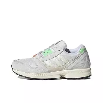 кроссовки adidas originals ZX 8000 Lifestyle Shoes Women GZ3708