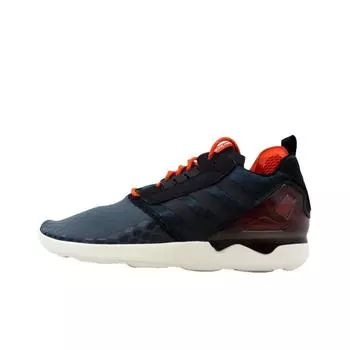 кроссовки adidas originals ZX 8000 Lifestyle Shoes Unisex B24954