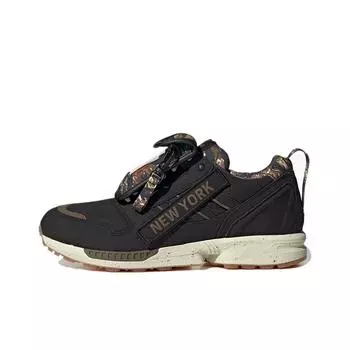 кроссовки adidas originals ZX 8000 Lifestyle Shoes Unisex S42593