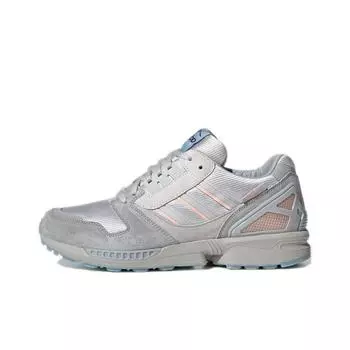 кроссовки adidas originals ZX 8000 Lifestyle Shoes Unisex FU7311