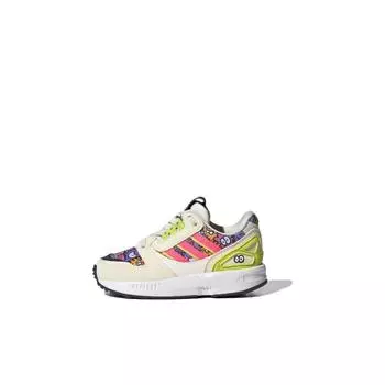 кроссовки adidas originals ZX 8000 Toddler Shoes TD GY3309