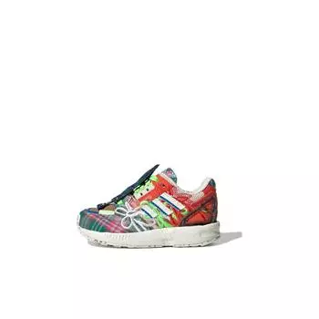 кроссовки adidas originals ZX 8000 Toddler Shoes TD GY5262