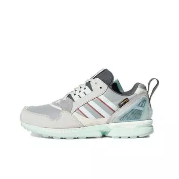 кроссовки adidas originals ZX 9000 Lifestyle Shoes Unisex FY5172