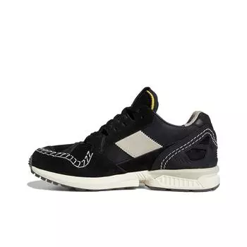 кроссовки adidas originals ZX 9000 Lifestyle Shoes Unisex FZ4402