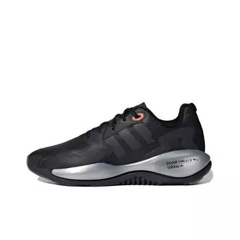 кроссовки adidas originals ZX Alkyne Life Casual Shoes Unisex FX6225