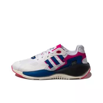 кроссовки adidas originals ZX Alkyne Life Casual Shoes Unisex FV9506