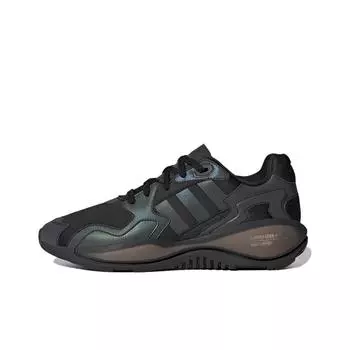 кроссовки adidas originals ZX Alkyne Life Casual Shoes Unisex FV2322