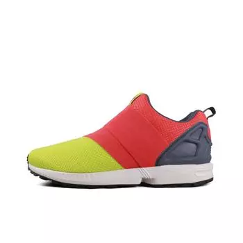 кроссовки adidas originals ZX Flux Life Casual Shoes Male B34456