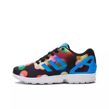 кроссовки adidas originals ZX Flux Life Casual Shoes Unisex B23984