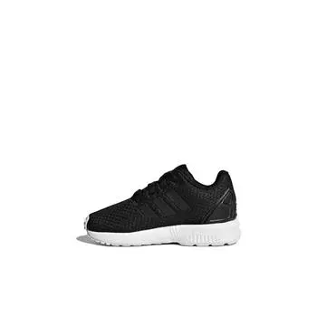 кроссовки adidas originals ZX Flux Toddler Shoes TD M21301