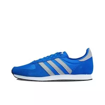 кроссовки adidas originals ZX Racer Lifestyle Shoes Men S79204