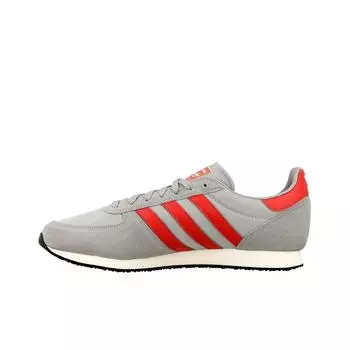 кроссовки adidas originals ZX Racer Skateboarding Shoes Men S79206