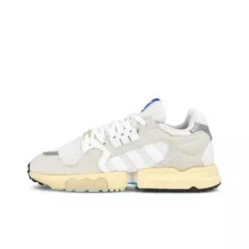 кроссовки adidas originals ZX Torsion Life Casual Shoes Unisex EE4791