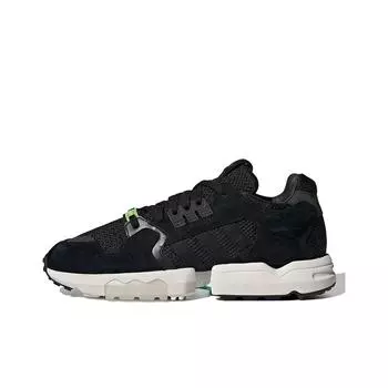 кроссовки adidas originals ZX Torsion Life Casual Shoes Unisex EE4805