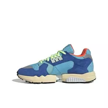 кроссовки adidas originals ZX Torsion Life Casual Shoes Unisex EE4787