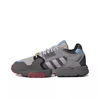 кроссовки adidas originals ZX Torsion Life Casual Shoes Unisex FW5957
