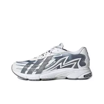 кроссовки adidas Orketro 2.0 Cloud White Grey IE4217