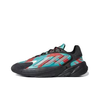 кроссовки adidas Ozelia Guardians of the Galaxy Drax GX1207