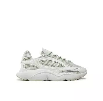 Кроссовки adidas OZMILLEN IG2087 Белый 41 1/3