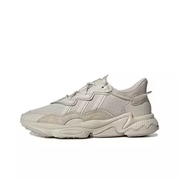 кроссовки adidas Ozweego Bliss Knit FX6029