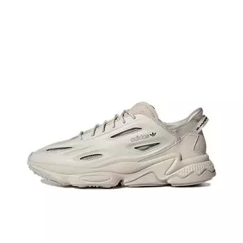 кроссовки adidas Ozweego Celox Bliss GZ5231