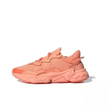 кроссовки adidas Ozweego Chalk Coral (Women s) FZ0628
